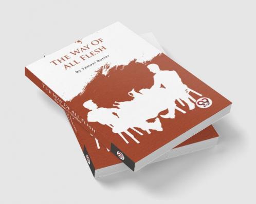 The Way Of All Flesh