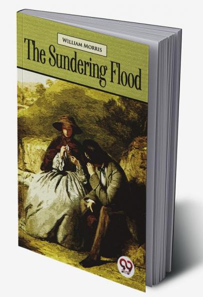 Sundering Flood