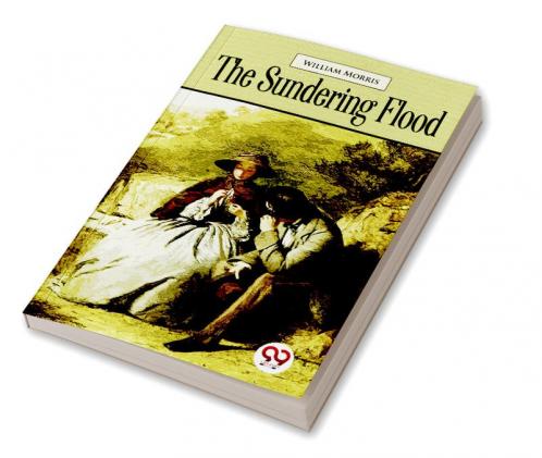 Sundering Flood