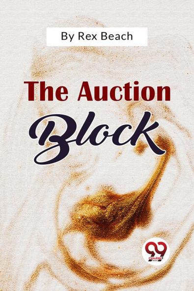 Auction Block