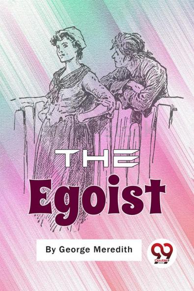 Egoist