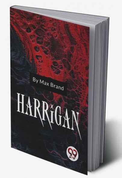 Harrigan