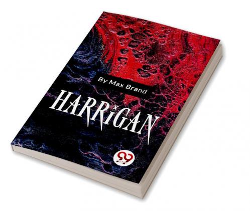 Harrigan