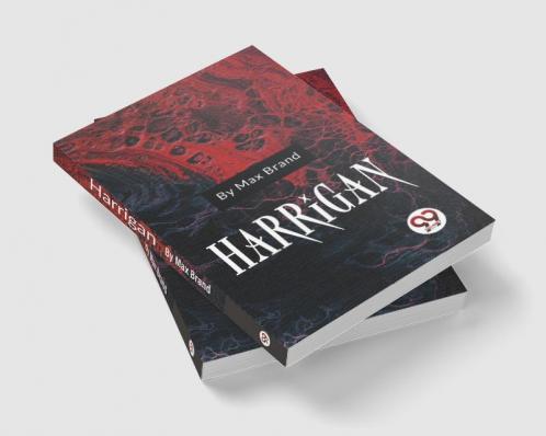 Harrigan