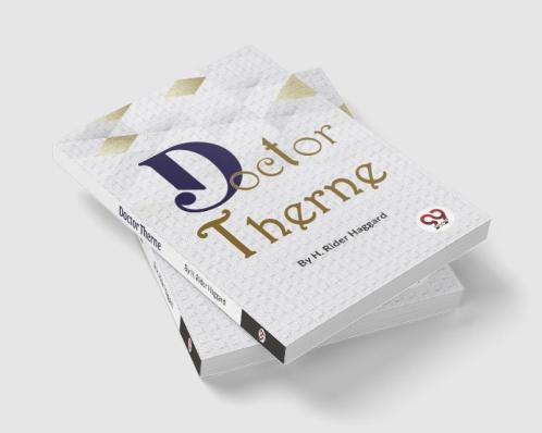 Doctor Therne
