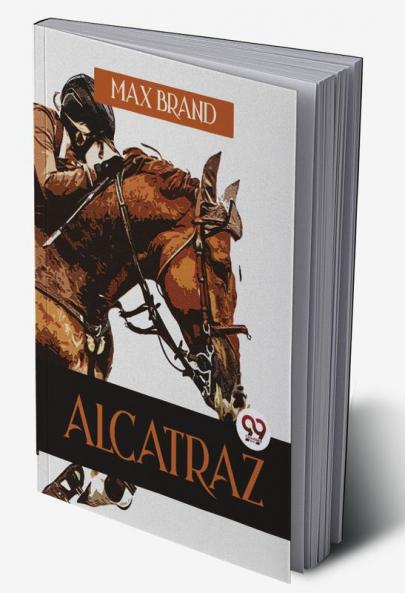 Alcatraz