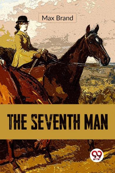 Seventh Man