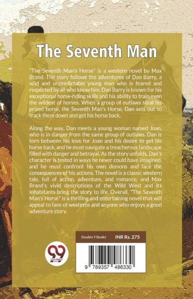 Seventh Man