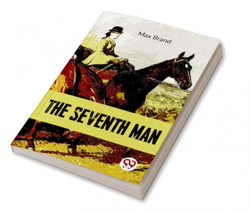 Seventh Man