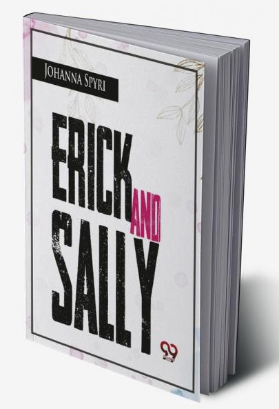 Erick And Sally