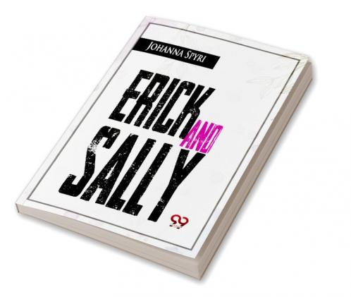 Erick And Sally
