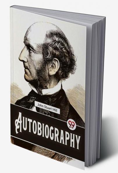 Autobiography