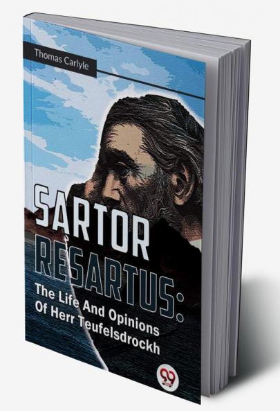 Sartor Resartus