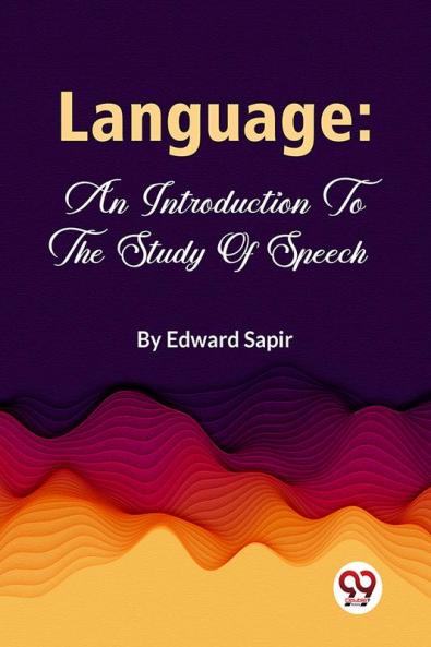 Language