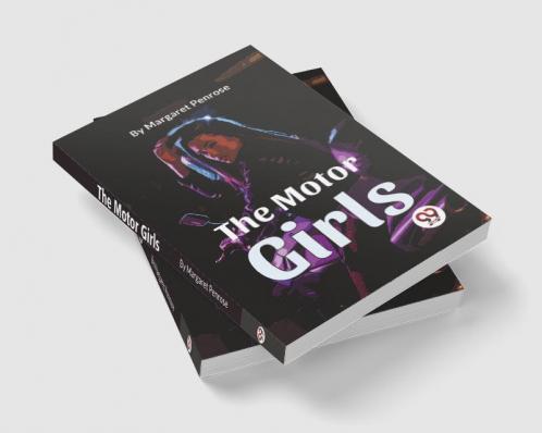 The Motor Girls