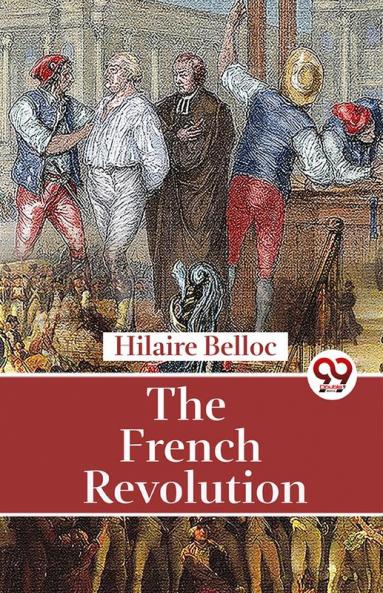 The French Revolution