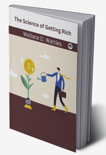 The Science of Getting Rich