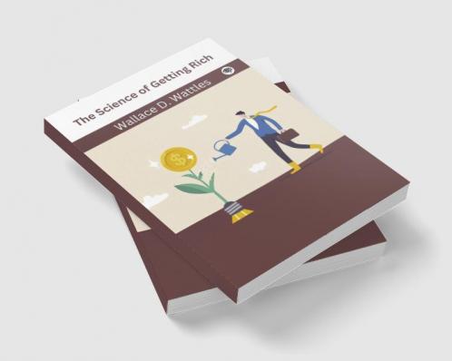 The Science of Getting Rich