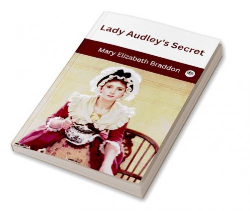 Lady Audley's Secret