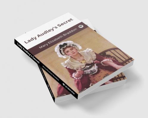 Lady Audley's Secret