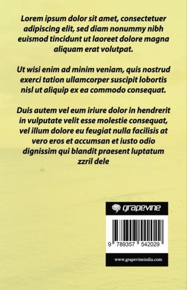 Grandes obras de Nietzsche