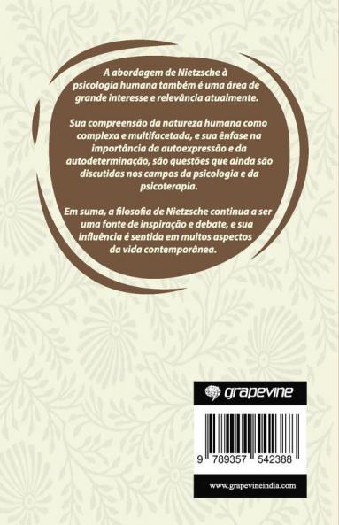 A genealogia da moral