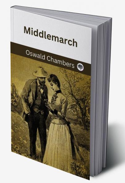 Middlemarch