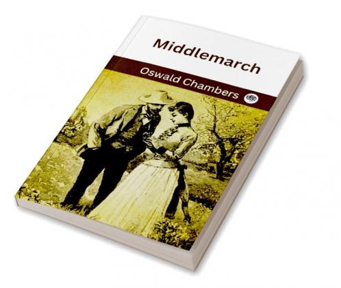Middlemarch