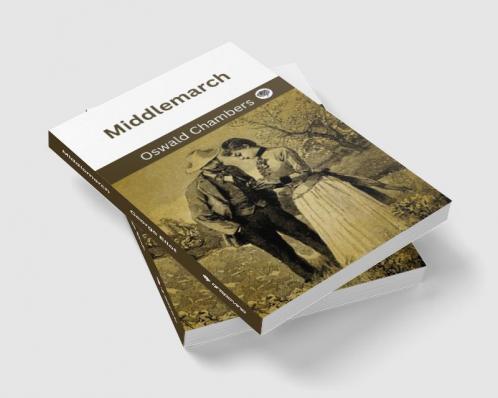 Middlemarch