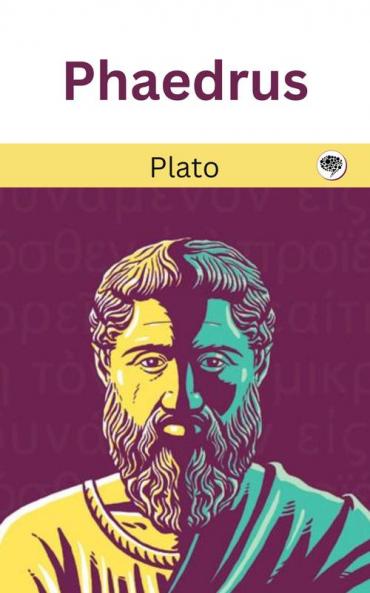 Phaedrus