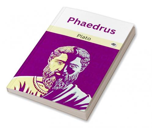 Phaedrus