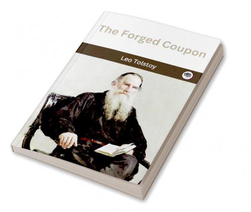 The Forged Coupon