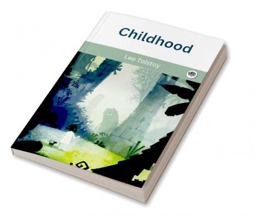 Childhood