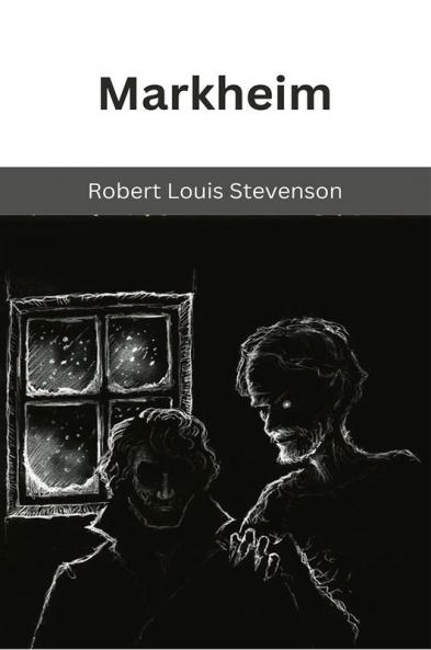 Markheim