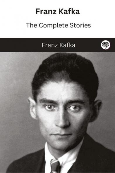 The Complete Stories