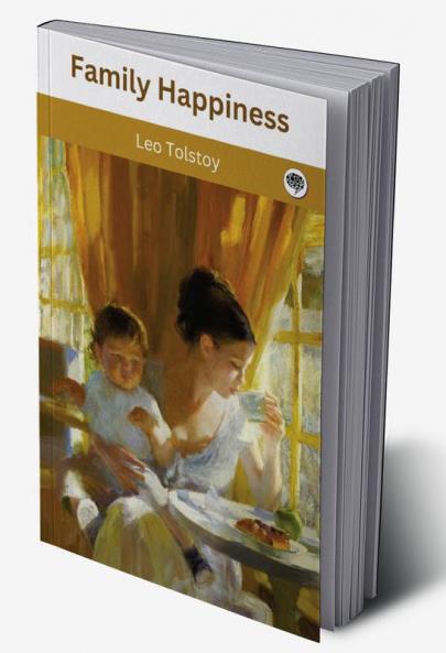 Family Happiness