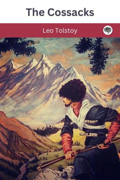 The Cossacks
