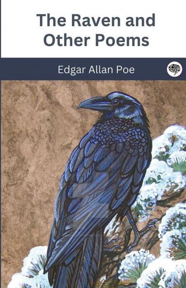 The Raven and Other Poems