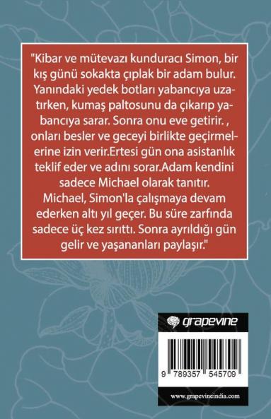 İnsan Ne İle Yaşar?