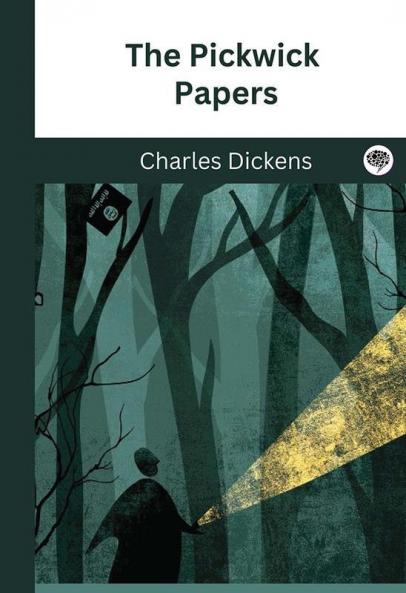 The Pickwick Papers