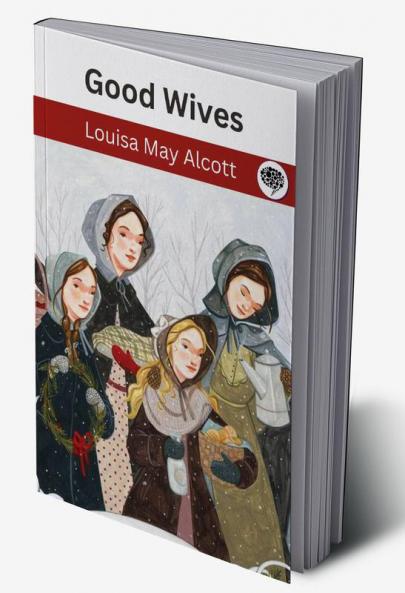 Good Wives
