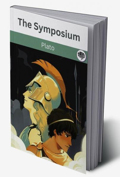 The Symposium