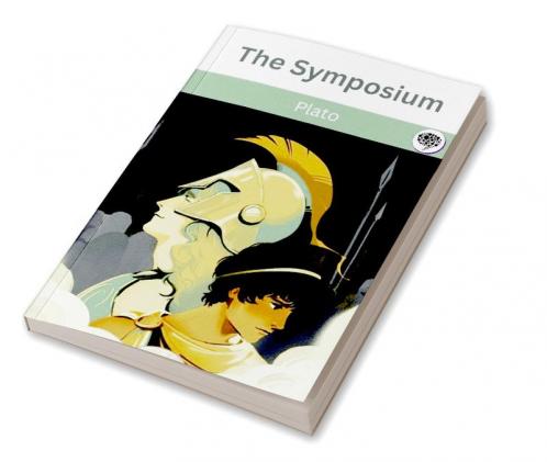 The Symposium