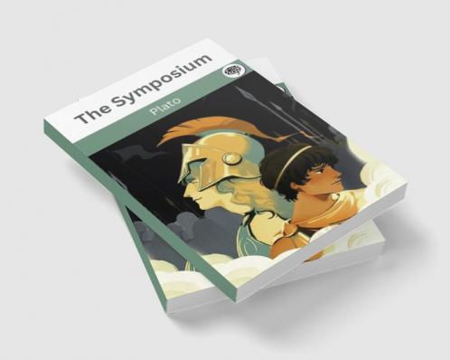 The Symposium