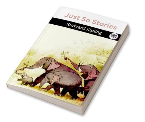 Just So Stories