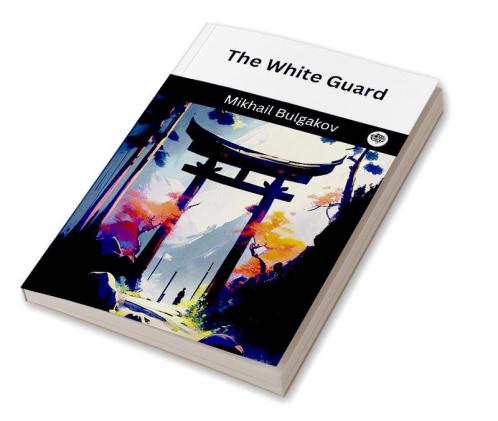 The White Guard
