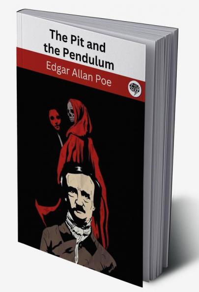 The Pit and the Pendulum