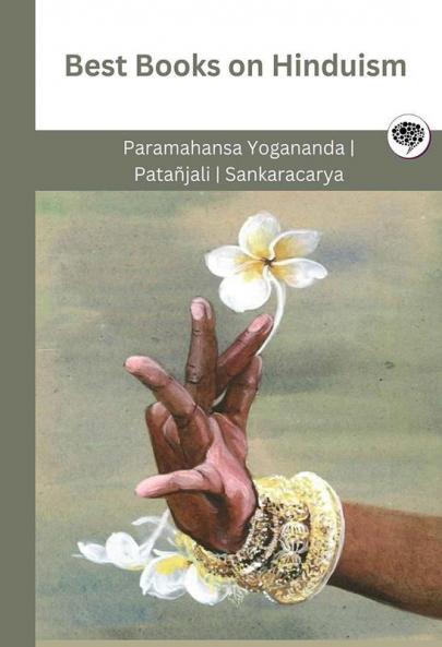 Best Books on Hinduism (Grapevine edition)