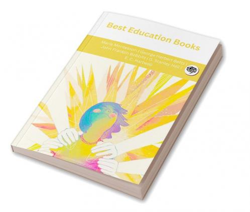 Best Education Books (Grapevine edition)