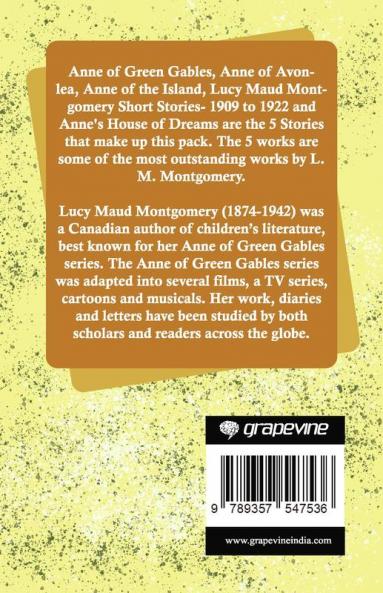 Greatest Books from Canada